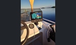 Raisport 444r fisher-kuva-4